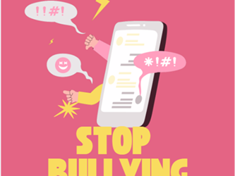 bullying prevention